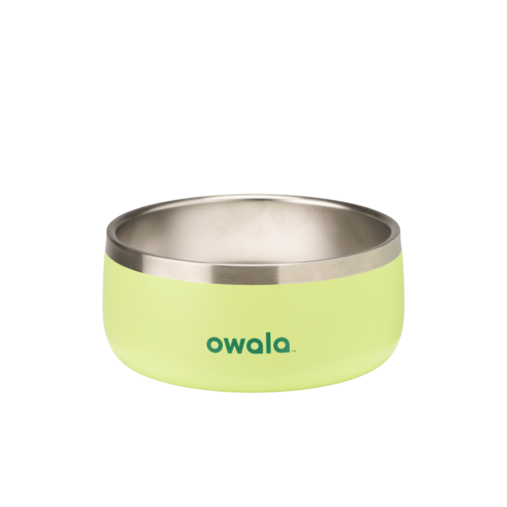 Pet Bowl - Essential Choice