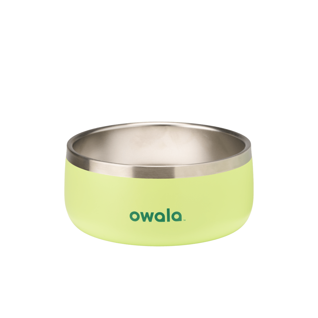 Pet Bowl - Essential Choice