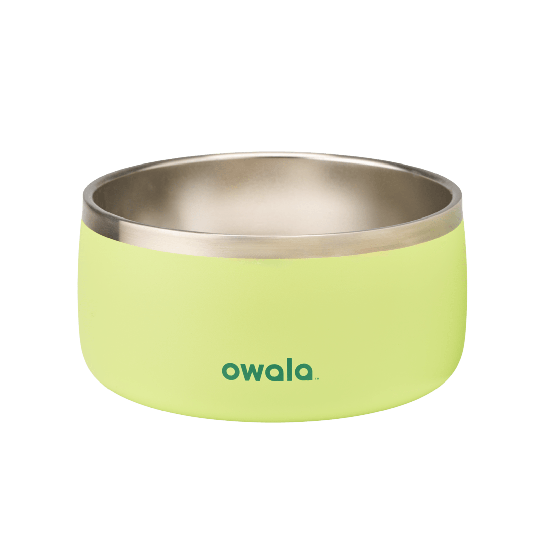 Pet Bowl - Essential Choice