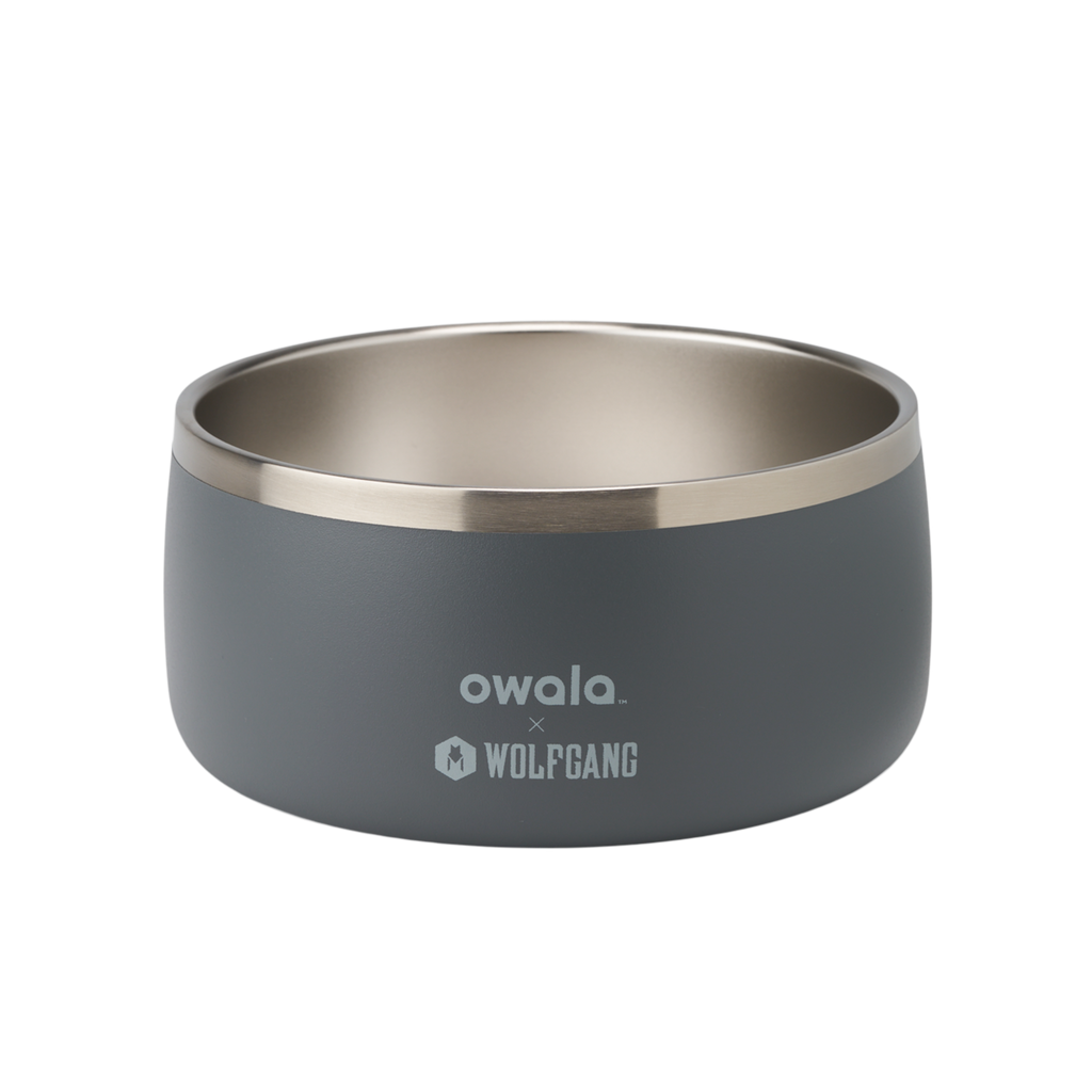Pet Bowl - Essential Choice
