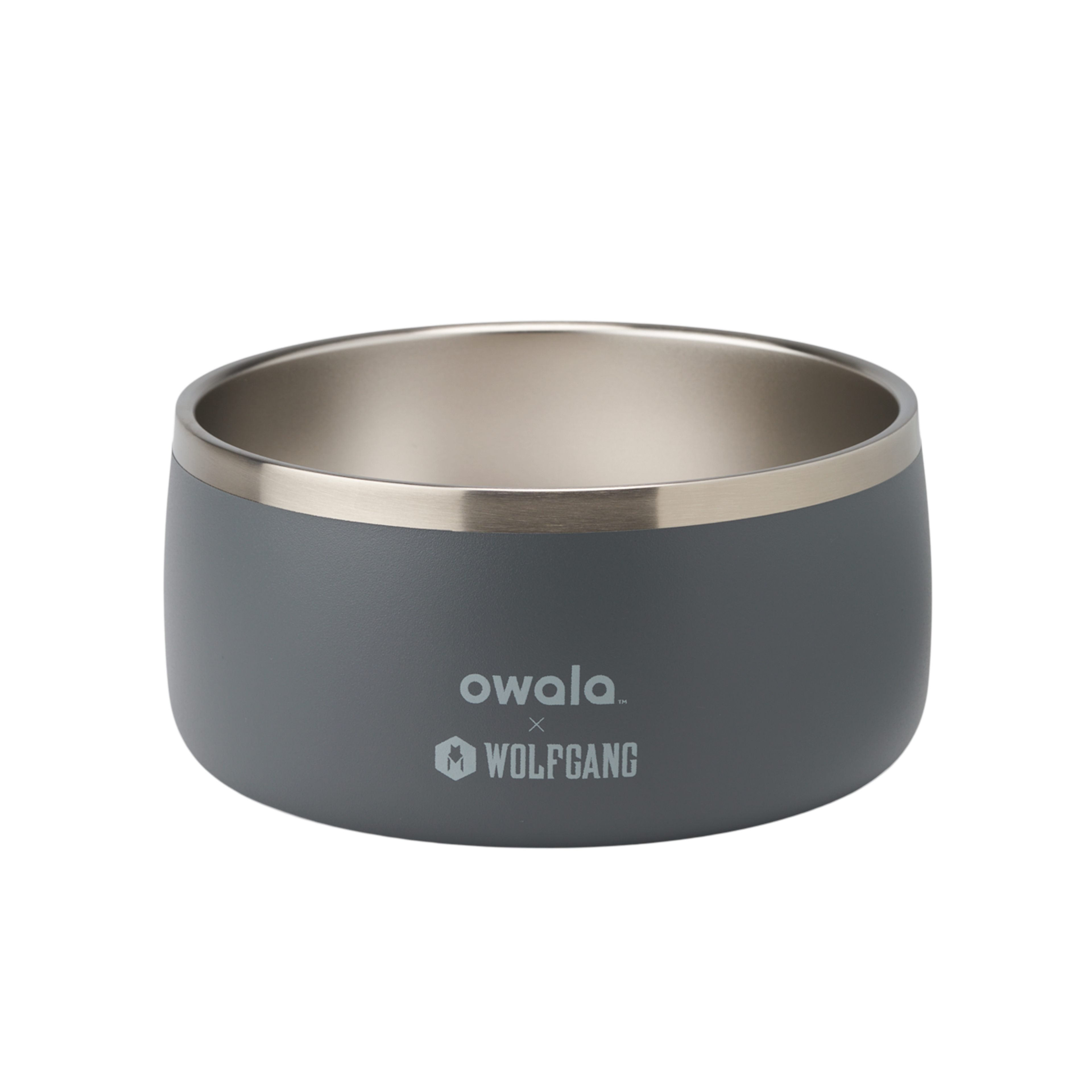 Pet Bowl - Essential Choice