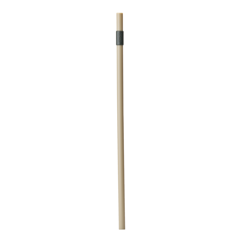 Replacement Straws