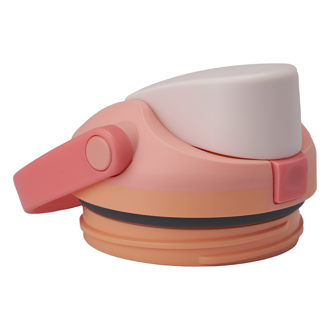 Replacement Lids