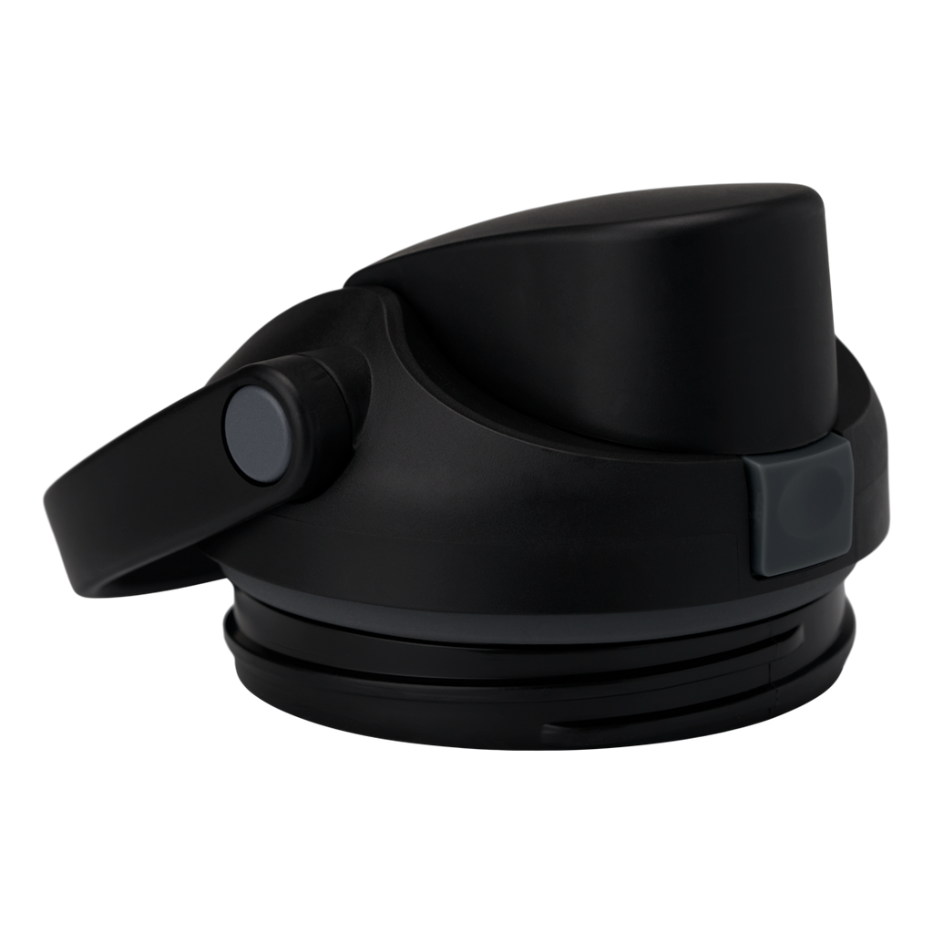 Replacement Lids