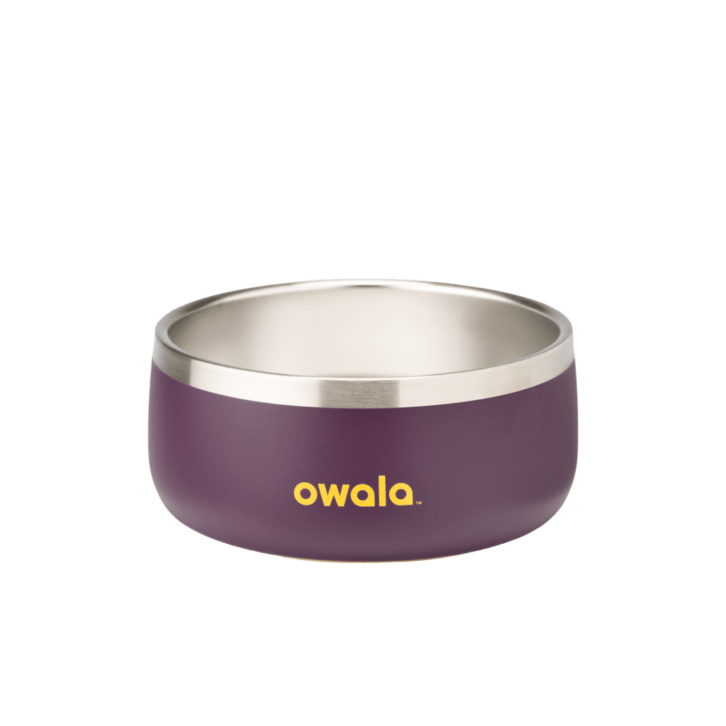 Pet Bowl - Essential Choice
