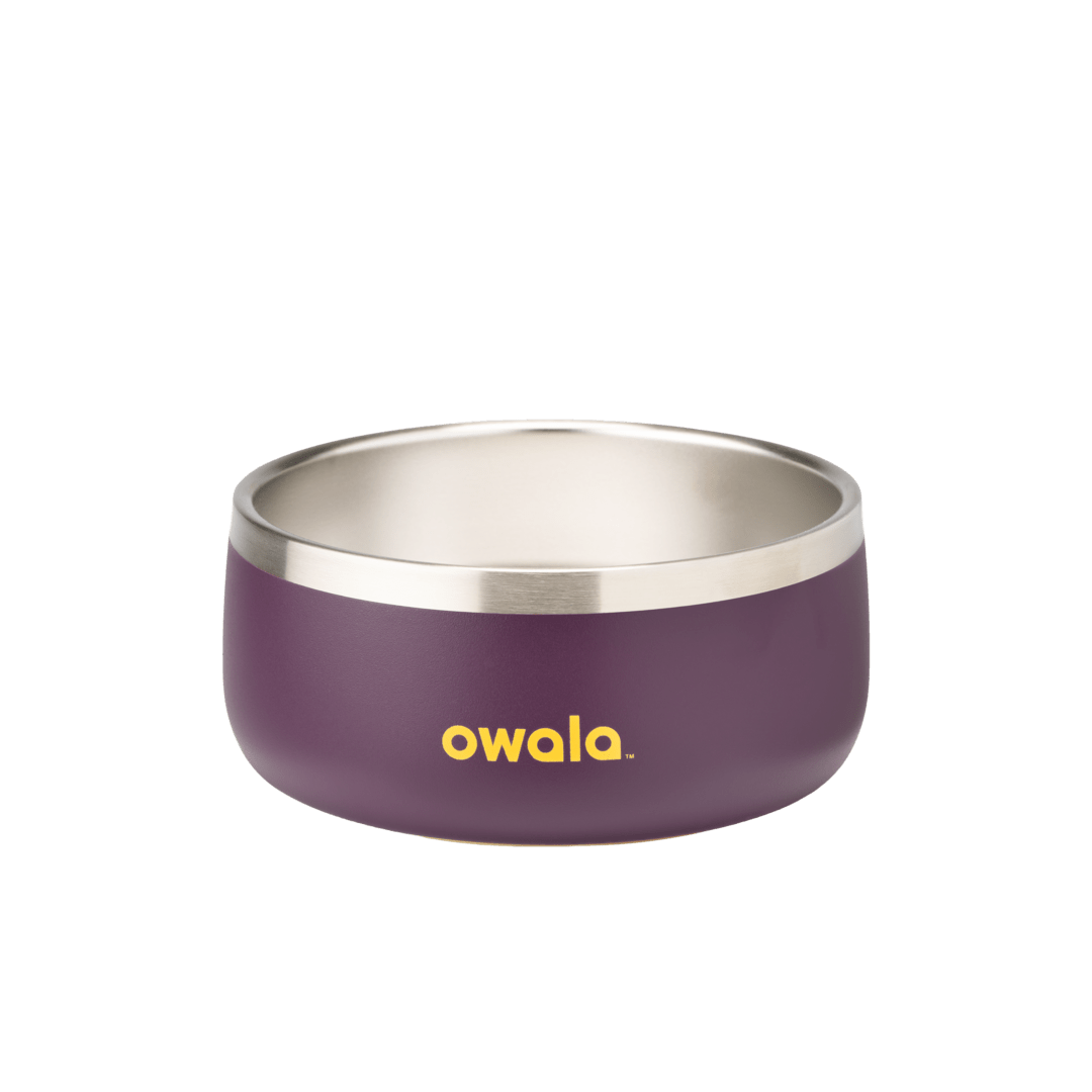 Pet Bowl - Essential Choice