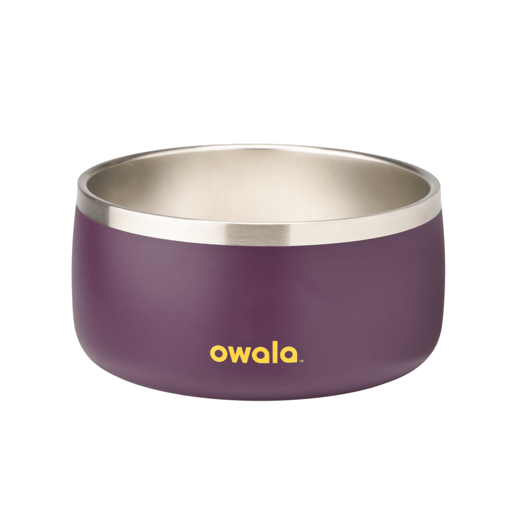 Pet Bowl - Essential Choice