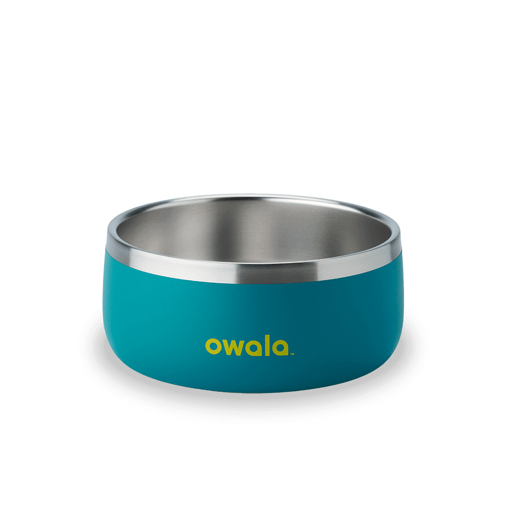 Pet Bowl - Essential Choice