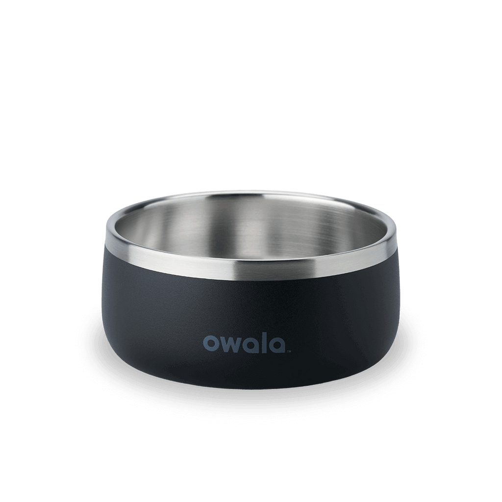 Pet Bowl - Essential Choice