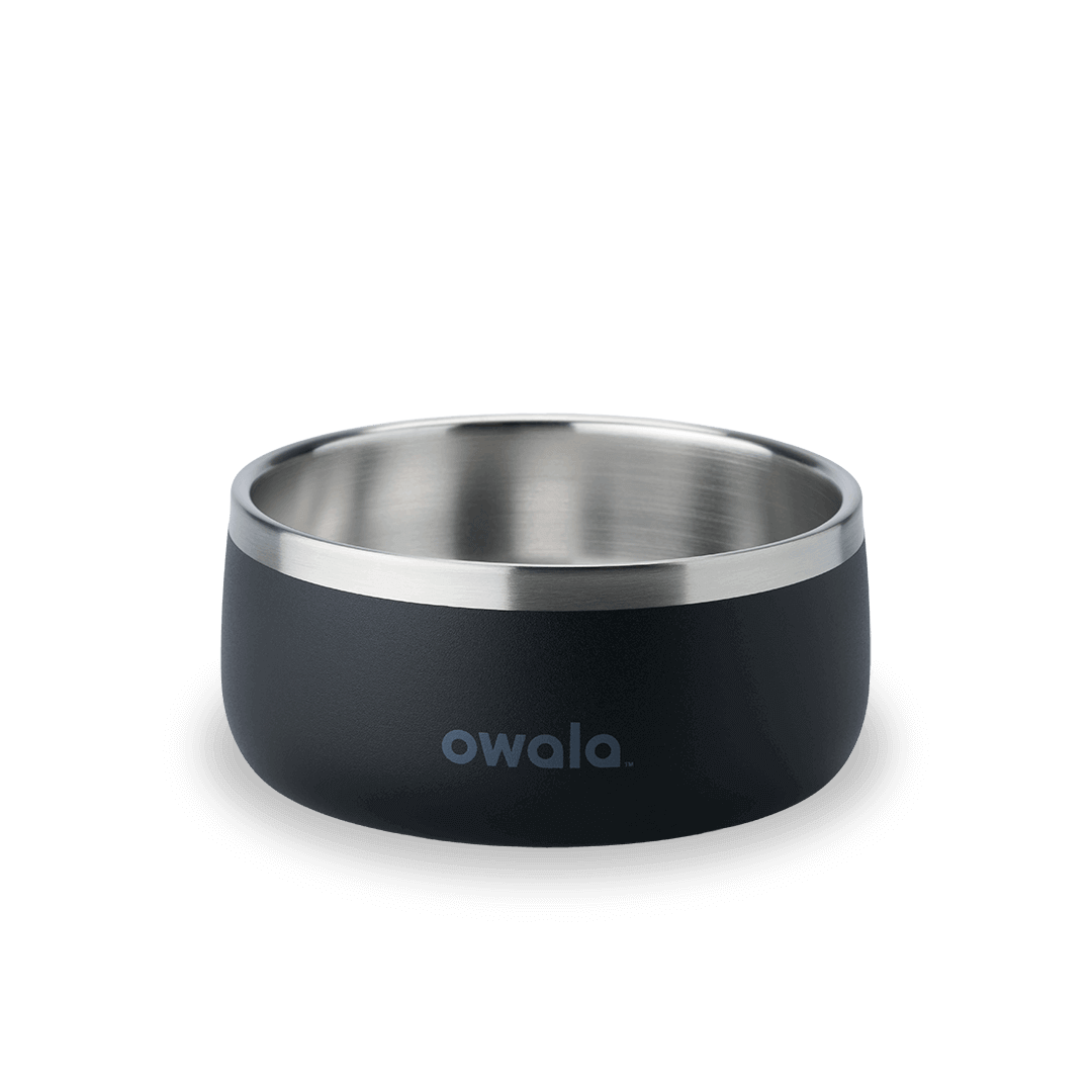 Pet Bowl - Essential Choice
