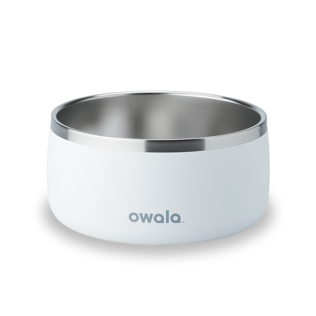Pet Bowl - Essential Choice