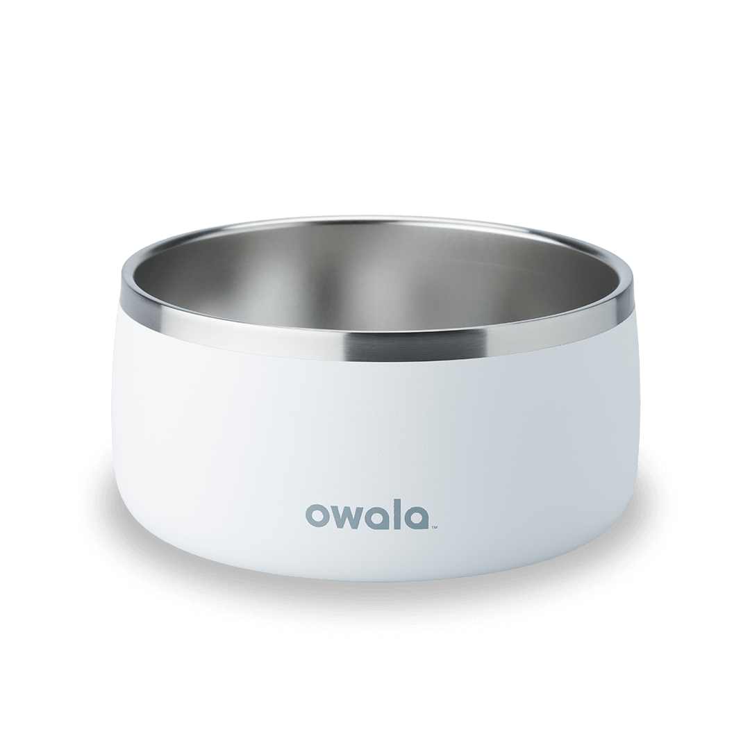 Pet Bowl - Essential Choice