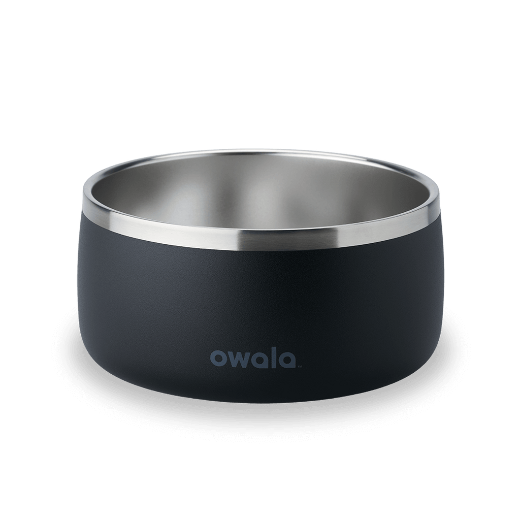 Pet Bowl - Essential Choice