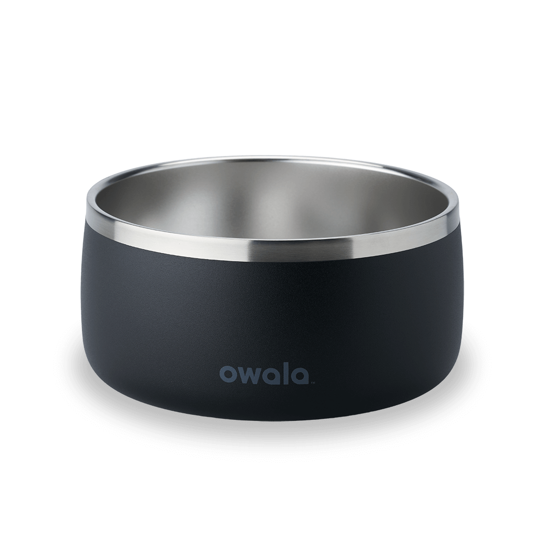 Pet Bowl - Essential Choice